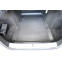 Kofferbakmat passend voor Mercedes S V 223 long S/4 12.2020-, voorbeeld 4