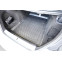 Kofferbakmat passend voor Mercedes S V 223 long S/4 12.2020-, voorbeeld 5