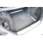 Kofferbakmat passend voor Mercedes S V 223 long S/4 12.2020-, voorbeeld 6