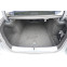 Kofferbakmat passend voor Mercedes S V 223 long S/4 12.2020-, voorbeeld 7