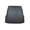 Kofferbakmat passend voor Mercedes S W 222 S/4 07.2013-11.2020
