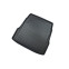Kofferbakmat passend voor Mercedes S W 222 S/4 07.2013-11.2020, voorbeeld 2