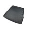 Kofferbakmat passend voor Mercedes S W 222 S/4 07.2013-11.2020, voorbeeld 3