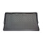 Kofferbakmat passend voor Mercedes V-Class (W447) V/5 06.2014-/ Mercedes EQV 300 (electric) V