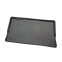 Kofferbakmat passend voor Mercedes V-Class (W447) V/5 06.2014-/ Mercedes EQV 300 (electric) V, voorbeeld 2