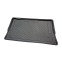 Kofferbakmat passend voor Mercedes V-Class (W447) V/5 06.2014-/ Mercedes EQV 300 (electric) V, voorbeeld 3