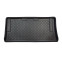 Kofferbakmat passend voor Mercedes Viano Long (wheelbase 3.200 mm