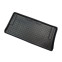 Kofferbakmat passend voor Mercedes Viano Long (wheelbase 3.200 mm, voorbeeld 2