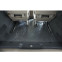 Kofferbakmat passend voor Mercedes Viano Long (wheelbase 3.200 mm, voorbeeld 3