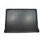 Kofferbakmat passend voor Mercedes Vito Tourer / V-Class (W447) V/5 10.2014-