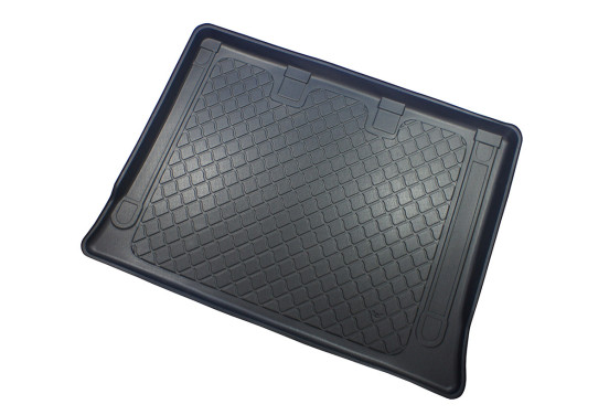 Kofferbakmat passend voor Mercedes Vito Tourer / V-Class (W447) V/5 10.2014-, afbeelding 2