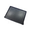 Kofferbakmat passend voor Mercedes Vito Tourer / V-Class (W447) V/5 10.2014-, voorbeeld 2