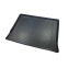 Kofferbakmat passend voor Mercedes Vito Tourer / V-Class (W447) V/5 10.2014-, voorbeeld 3
