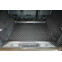 Kofferbakmat passend voor Mercedes Vito Tourer / V-Class (W447) V/5 10.2014-, voorbeeld 4