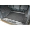 Kofferbakmat passend voor Mercedes Vito Tourer / V-Class (W447) V/5 10.2014-, voorbeeld 5