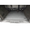 Kofferbakmat passend voor Mercedes Vito Tourer / V-Class (W447) V/5 10.2014-, voorbeeld 6