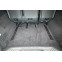 Kofferbakmat passend voor Mercedes Vito Tourer / V-Class (W447) V/5 10.2014-, voorbeeld 7