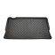 Kofferbakmat passend voor Mercedes Vito (W447) 10.2014- / Mercedes eVito (electric) Tourer V