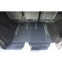 Kofferbakmat passend voor Mercedes Vito (W447) 10.2014- / Mercedes eVito (electric) Tourer V, voorbeeld 3
