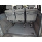 Kofferbakmat passend voor Mercedes Vito (W447) 10.2014- / Mercedes eVito (electric) Tourer V, voorbeeld 4
