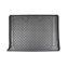 Kofferbakmat passend voor Mercedes Vito (W639) Extra Long Combi (wheelbase 3.430 mm) V
