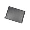 Kofferbakmat passend voor Mercedes Vito (W639) Extra Long Combi (wheelbase 3.430 mm) V, voorbeeld 2