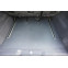 Kofferbakmat passend voor Mercedes Vito (W639) Extra Long Combi (wheelbase 3.430 mm) V, voorbeeld 3