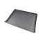 Kofferbakmat passend voor Mercedes Vito (W639) Extra Long Combi (wheelbase 3.430 mm) V, voorbeeld 4