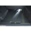 Kofferbakmat passend voor Mercedes Vito (W639) Extra Long Combi (wheelbase 3.430 mm) V, voorbeeld 5