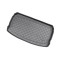Kofferbakmat passend voor Mini Clubman I C/5 11.2006-09.2015, voorbeeld 2