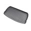 Kofferbakmat passend voor Mini Clubman I C/5 11.2006-09.2015, voorbeeld 3
