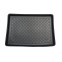 Kofferbakmat passend voor Mini Clubman II 2015+ (incl. Facelift)