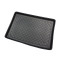 Kofferbakmat passend voor Mini Clubman II 2015+ (incl. Facelift), voorbeeld 2