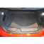 Kofferbakmat passend voor Mini Clubman II 2015+ (incl. Facelift), voorbeeld 3