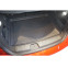 Kofferbakmat passend voor Mini Clubman II 2015+ (incl. Facelift), voorbeeld 4