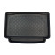Kofferbakmat passend voor Mini Clubman II C/5 10.2015-