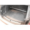 Kofferbakmat passend voor Mini Cooper SE Countryman ALL4 plug-in hybrid SUV/5 06.2017-, voorbeeld 5
