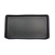 Kofferbakmat passend voor Mini III (F55) 5 door + Facelift 2018 HB/5 10.2014-