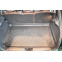 Kofferbakmat passend voor Mini III (F55) 5 door + Facelift 2018 HB/5 10.2014-, voorbeeld 3