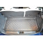 Kofferbakmat passend voor Mini III (F56) 3 door + Facelift 2018 HB/3 03.2014-, voorbeeld 3