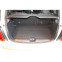 Kofferbakmat passend voor Mini III (F56) 3 door + Facelift 2018 HB/3 03.2014-, voorbeeld 6