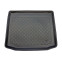 Kofferbakmat passend voor Mitsubishi ASX+ Facelift 2019 05.2010-12.2021