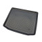 Kofferbakmat passend voor Mitsubishi ASX+ Facelift 2019 05.2010-12.2021, voorbeeld 2