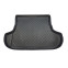 Kofferbakmat passend voor Mitsubishi / Citroen / Peugeot Outlander II / C-Crosser / 4007 SUV