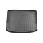 Kofferbakmat passend voor Mitsubishi Eclipse Cross SUV/5 01.2018-
