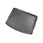 Kofferbakmat passend voor Mitsubishi Eclipse Cross SUV/5 01.2018-, voorbeeld 2