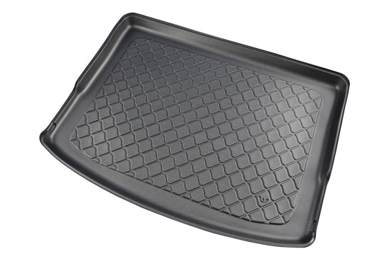 Kofferbakmat passend voor Mitsubishi Eclipse Cross SUV/5 01.2018-, afbeelding 3