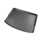Kofferbakmat passend voor Mitsubishi Eclipse Cross SUV/5 01.2018-, voorbeeld 3