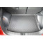 Kofferbakmat passend voor Mitsubishi Eclipse Cross SUV/5 01.2018-, voorbeeld 4