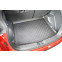 Kofferbakmat passend voor Mitsubishi Eclipse Cross SUV/5 01.2018-, voorbeeld 5